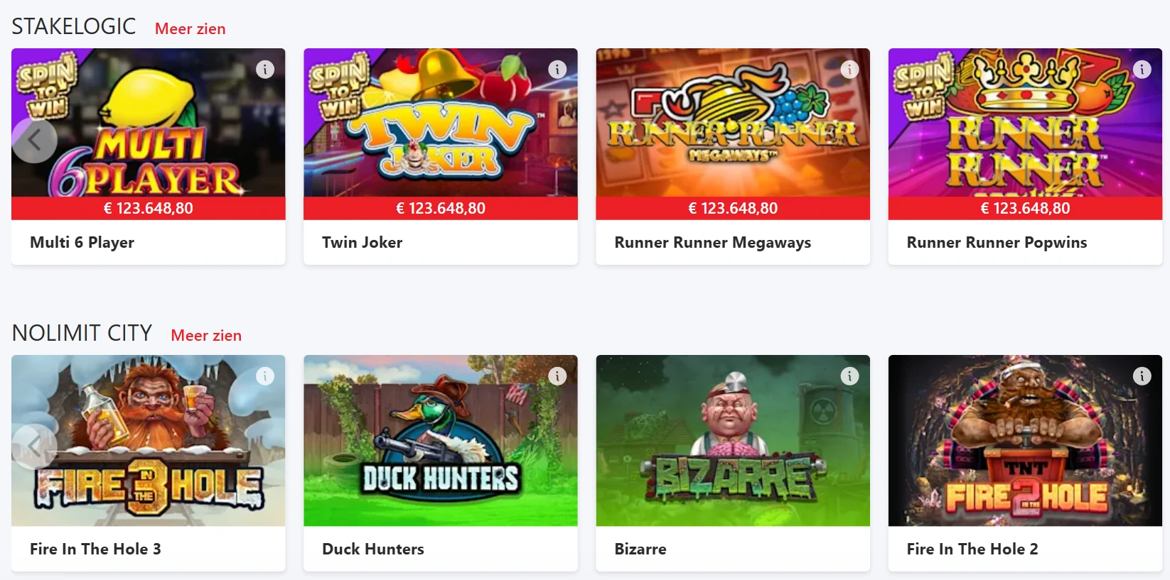 starcasino-games