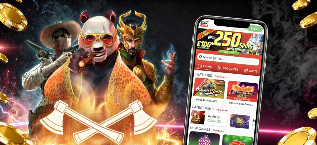 starcasino-app-2