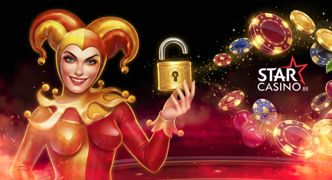 starcasino-login-2