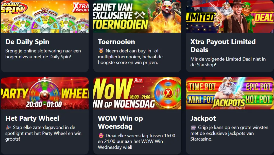 starcasino-promo