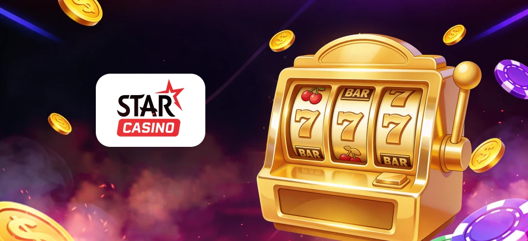 starcasino-slots-1