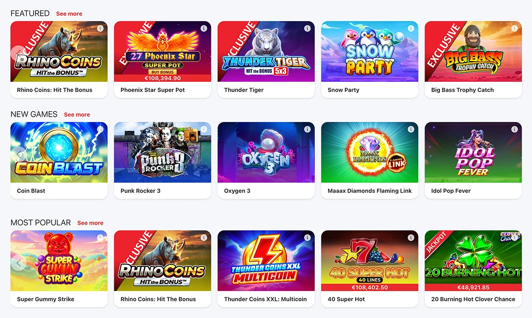 starcasino-slots-3