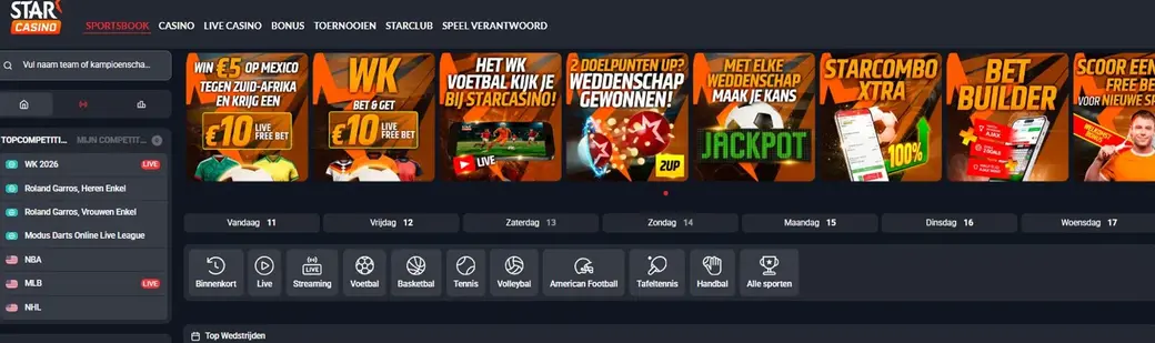 starcasino-sport-2