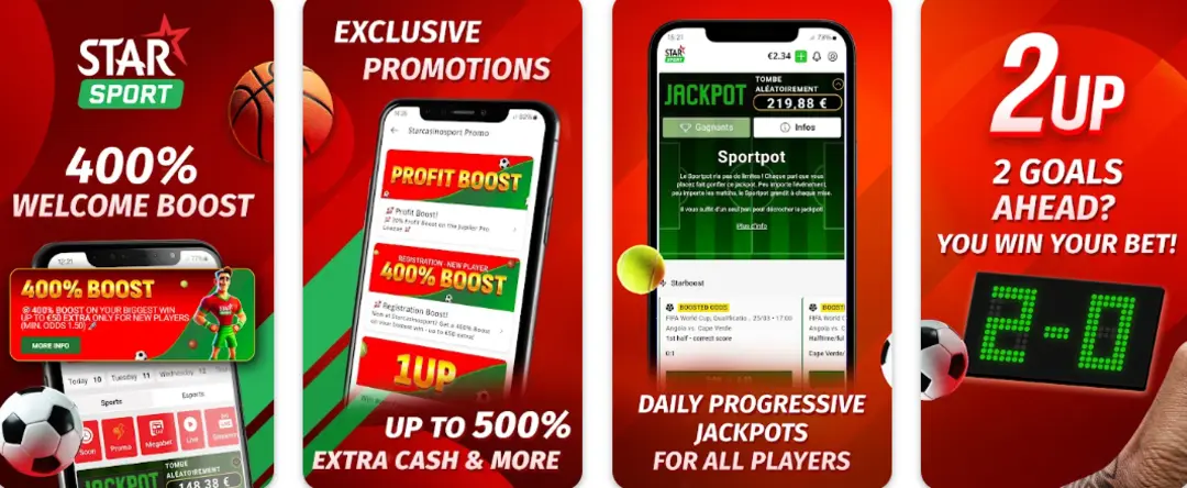 starcasino-sport